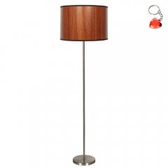 Lampa podłogowa TIMBER 51-93304 Candellux