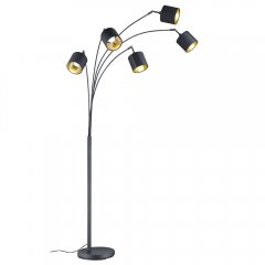 Lampa podłogowa TOMMY R46330579 RL