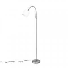 Lampa podłogowa TOMMY R46331001 RL