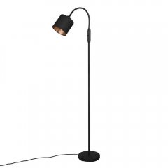 Lampa podłogowa TOMMY R46331079 RL