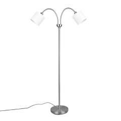 Lampa podłogowa TOMMY R46332001 RL