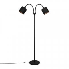 Lampa podłogowa TOMMY R46332079 RL