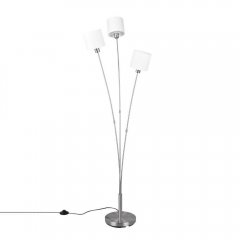 Lampa podłogowa TOMMY R46333901 RL