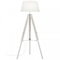 Lampa podłogowa TRIPOD R40991001 RL