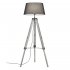 Lampa podłogowa TRIPOD R40991011 RL