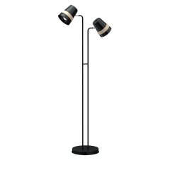 Lampa podłogowa VENEZIA MLP5461 Milagro