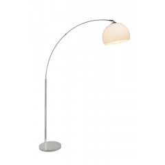 Lampa podłogowa VESSA 92940 / 75 Brilliant