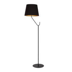 Lampa podłogowa VICTORIA MLP4915 Milagro