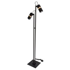 Lampa podłogowa VIDAR MLP6104 Milagro