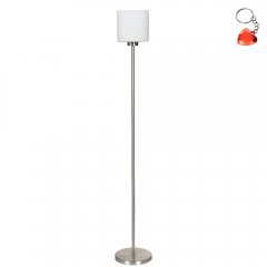 Lampa podłogowa VISOLA 51-10271 Candellux