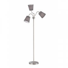 Lampa podłogowa WINDU R40153011 RL