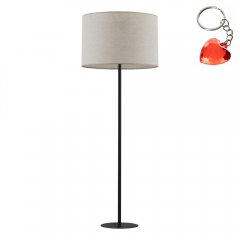 Lampa podłogowa WINSTON NATURE 5594 TK Lighting