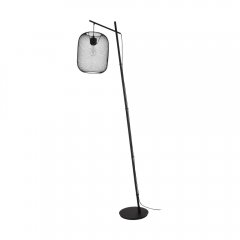 Lampa podłogowa WRINGTON 32468 Eglo