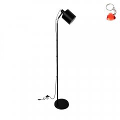 Lampa podłogowa ZANA 51-02853 Candellux