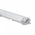 Oprawa hermetyczna LIMEA LED TUBE SLIM SLI028014_SLIM Spectrum