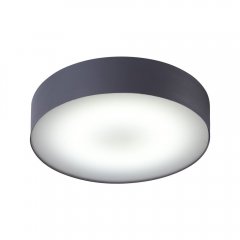 Lampa sufitowa ARENA LED 6727 Nowodvorski