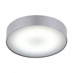 Lampa sufitowa ARENA LED 6771 Nowodvorski