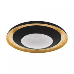 Lampa sufitowa LED 24,5W CANICOSA 2 98527 Eglo