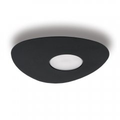 Lampa sufitowa ORGANIC I 8303 Nowodvorski