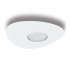 Lampa sufitowa ORGANIC I 8305 Nowodvorski