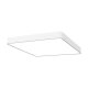 Lampa sufitowa SOFT LED 60X60 9530 Nowodvorski