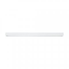 Lampa sufitowa STRAIGHT LED CEILING 120 9622 Nowodvorski