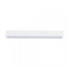 Lampa sufitowa STRAIGHT LED CEILING 60 9620 Nowodvorski