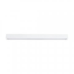 Lampa sufitowa STRAIGHT LED CEILING 90 9621 Nowodvorski