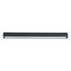 Lampa sufitowa STRAIGHT LED CEILING 90 9627 Nowodvorski