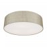 Lampa sufitowa TURDA GRAY III 8953 Nowodvorski