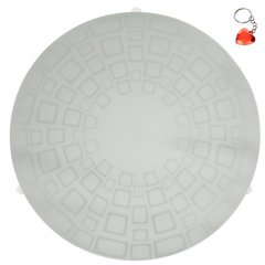 Plafon 30 INGRID 13-55248 Candellux