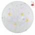 Plafon 30 LED 10W ASTRO 13-39606 Candellux