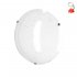 Plafon 30 LED 10W CIRCLE 13-55187 Candellux