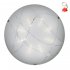 Plafon 30 LED 10W DUCA 13-54180 Candellux