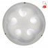 Plafon 30 LED 10W MONTI 13-54227 Candellux