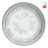 Plafon 30 LED 10W MONZA 13-47748 Candellux