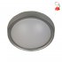 Plafon 30 VATAN 13-11438 Candellux