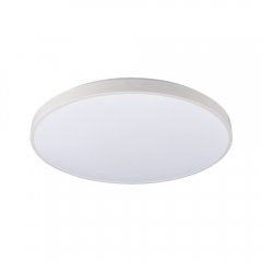 Plafon AGNES ROUND LED 32W 9162 Nowodvorski