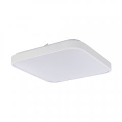 Plafon AGNES SQUARE LED 16W 9166 Nowodvorski