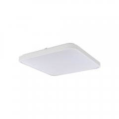 Plafon AGNES SQUARE LED 32W 9168 Nowodvorski