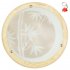 Plafon BAMBOO 14-06653 Candellux