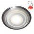 Plafon Bianca Round C29375Y-2P Italux