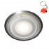 Plafon Bianca Round C29375Y-3T Italux