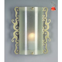 Plafon CASABLANCA 10-39098 Candellux