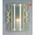 Plafon CASABLANCA 10-39098 Candellux