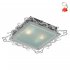 Plafon CASABLANCA 10-39470 Candellux