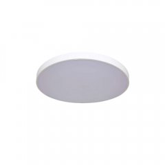 Plafon duży LED 45W RAPIDO LP-433 / 1C L WH Light Prestige