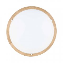 Plafon FRIDA 4753474 Spot-Light