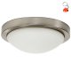 Plafon łazienkowy 265 RODA 13-74013 Candellux