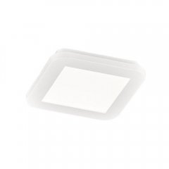 Plafon łazienkowy LED 10W CAMILLUS R62931001 RL